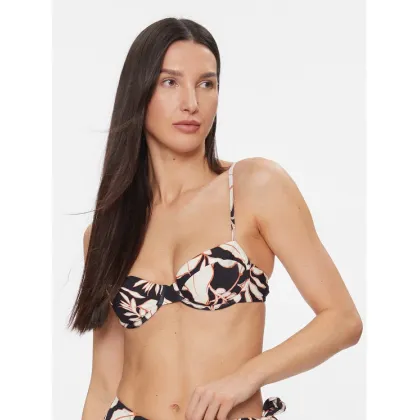 Zdjęcie Maaji Góra od bikini PT5028SUN600 Kolorowy