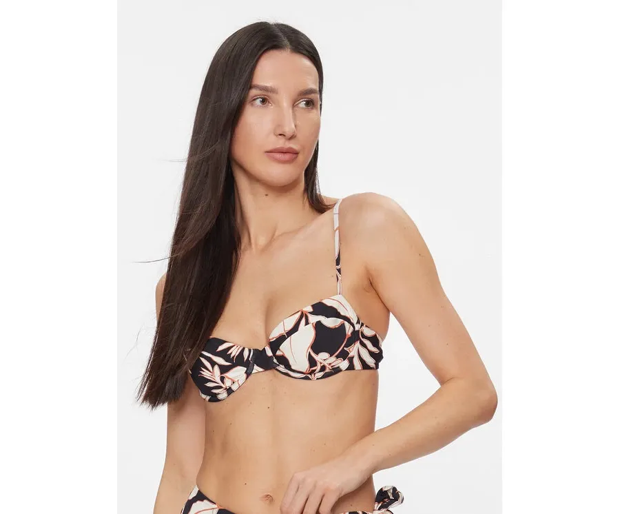 obrazek 1 Maaji Góra od bikini PT5028SUN600 Kolorowy