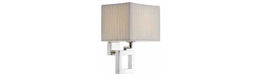 picture 1 Perfect lighting from the best Italian brand Lumis 900