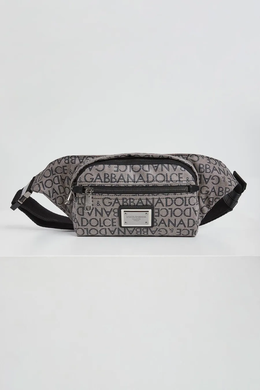 obrazek 1 Nerka męska DOLCE & GABBANA Dolce & Gabbana