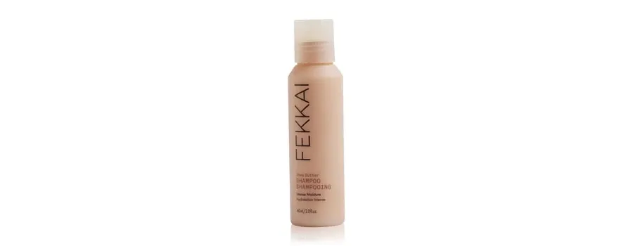 obrazek 1 Fekkai Shea Butter Shampoo Szampon do włosów 60 ml