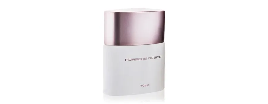 obrazek 1 Porsche Design Woman Woda perfumowana 50 ml