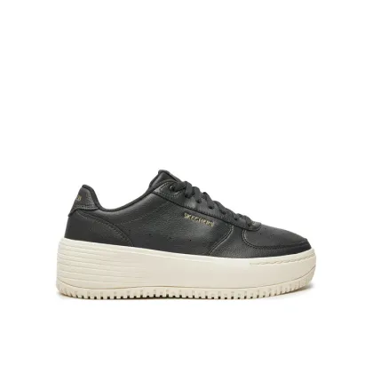 Zdjęcie Skechers Sneakersy Grand Be Lifted 185110 Czarny