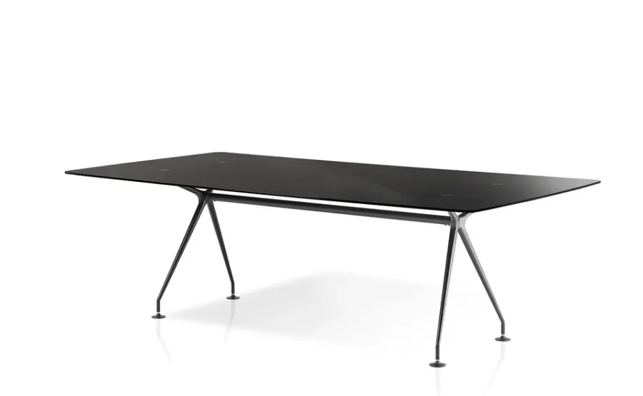 obrazek 3 Minimalistyczny stolik do eleganckich pomieszczeń