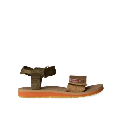 Zdjęcie The North Face Sandały Skeena II NF0A8AE679H1 Brązowy