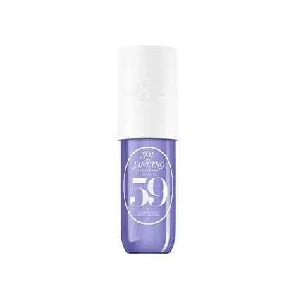 Zdjęcie Sol de Janeiro Cheirosa 59 Mist Spray do ciała 90 ml
