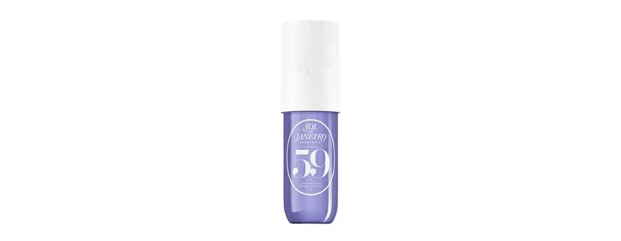obrazek 1 Sol de Janeiro Cheirosa 59 Mist Spray do ciała 90 ml