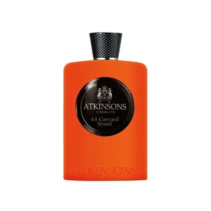 Zdjęcie Atkinsons 44 Gerrard Street Woda kolońska 100 ml