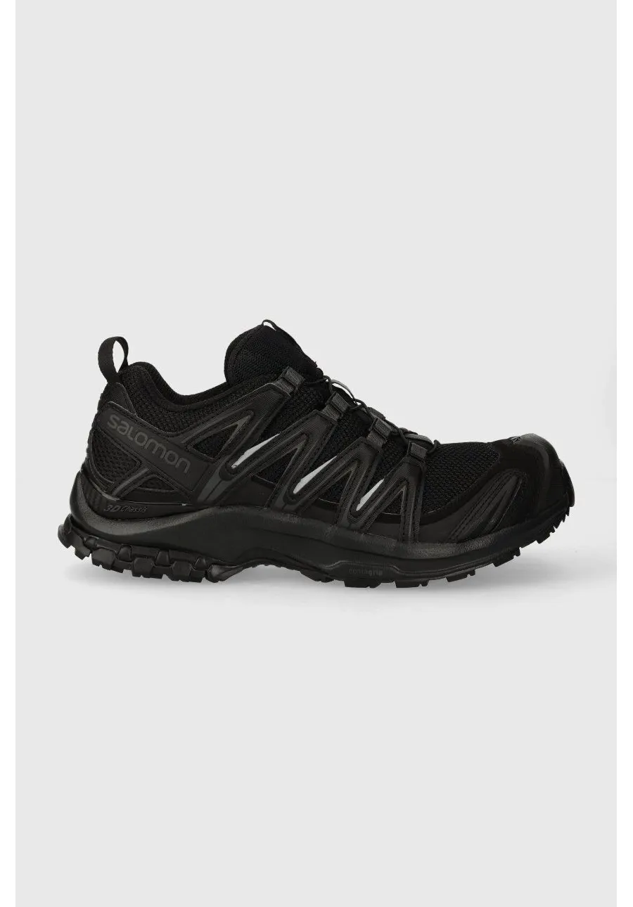obrazek 1 Salomon buty XA PRO 3D kolor czarny L41617400