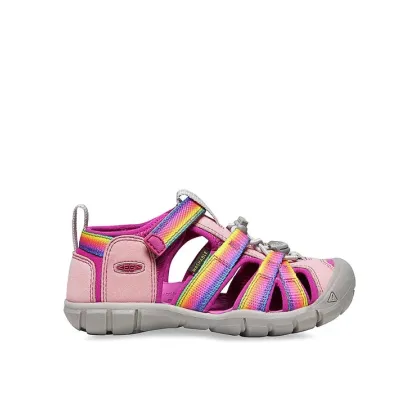 Zdjęcie Keen Sandały Seacamp Ii Cnx 1027411 Kolorowy