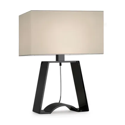 Zdjęcie Luksusowa lampa z kolekcji ACHERNAR