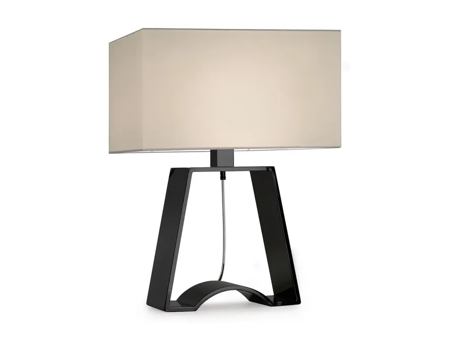 obrazek 1 Luksusowa lampa z kolekcji ACHERNAR