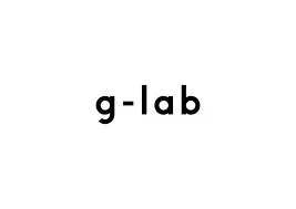 G-lab logo