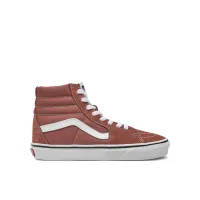 Zdjęcie Vans Tenisówki Sk8-Hi VN000CN5BGF1 Pomarańczowy