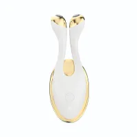 Zdjęcie Diforo Wysokoenergetyczne urządzenie do liftingu, Pearl White