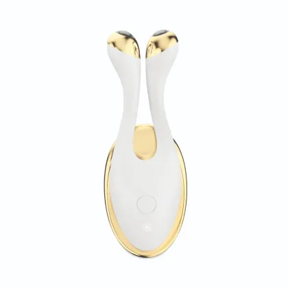 Zdjęcie Diforo Wysokoenergetyczne urządzenie do liftingu, Pearl White