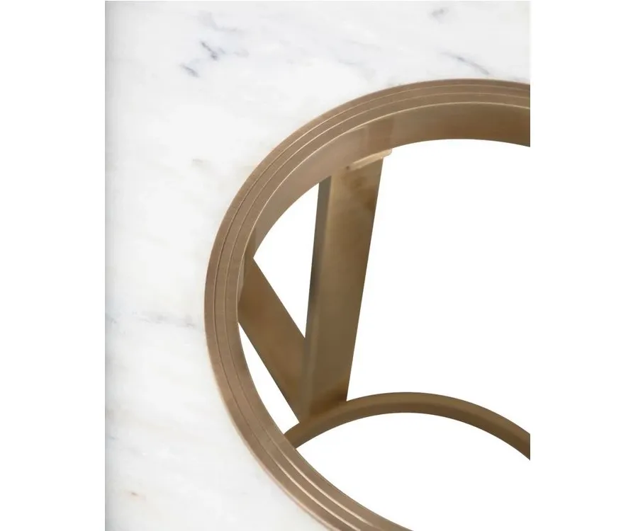 obrazek 2 Uwodzicielski stół Victoria