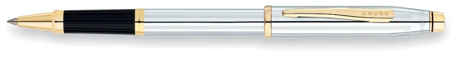obrazek 1 Pióro kulkowe z kolekcji Century II