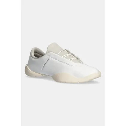Zdjęcie Y-3 sneakersy Regu kolor biały JS1117