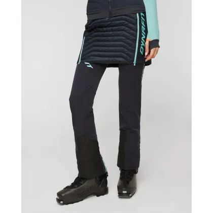 Zdjęcie Spódnica Sportowa Dynafit Speed Insulation