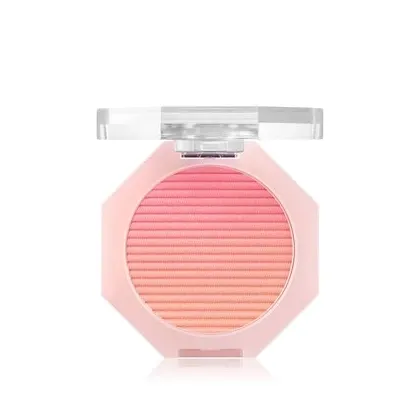 Zdjęcie Dear Dahlia Blooming Edition Paradise Soft Dream Blush Róż 5 g Joy