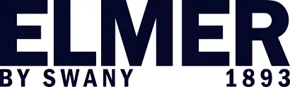 Elmer logo