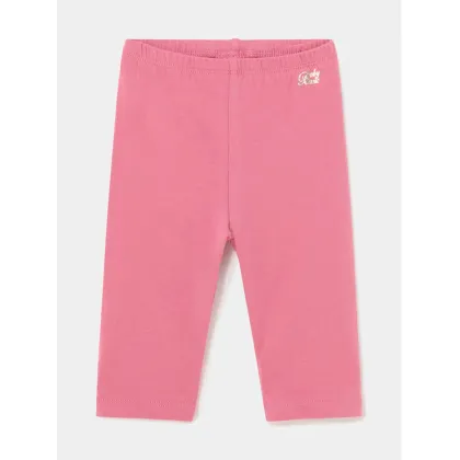 Zdjęcie Mayoral Legginsy 3/4 706 Różowy Slim Fit