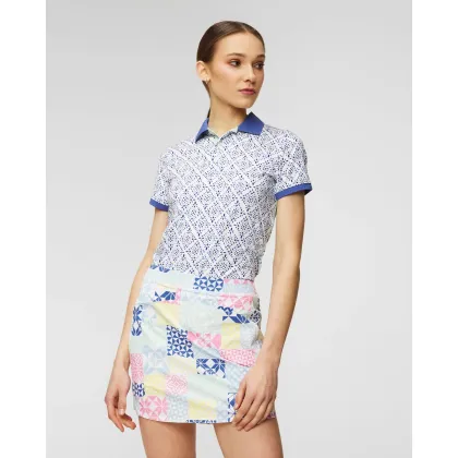 Zdjęcie Polo Polo Golf Ralph Lauren