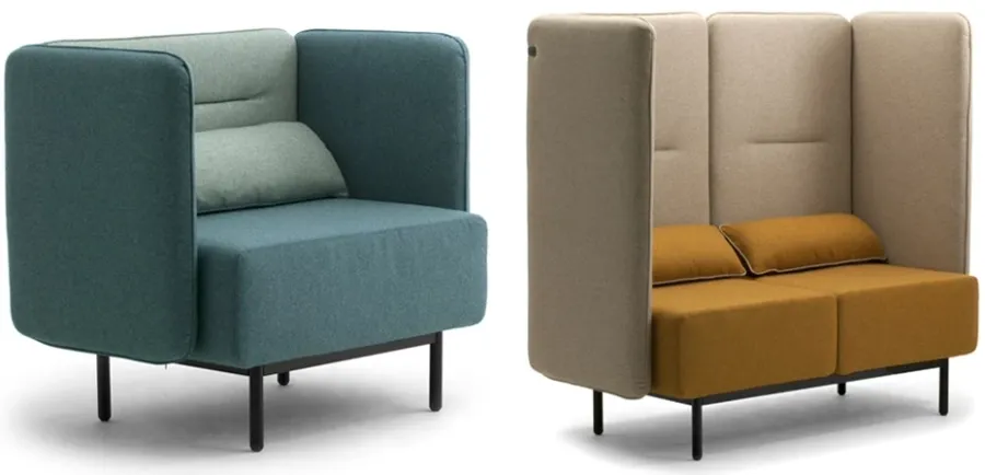 picture 1 Italian chair – Around
