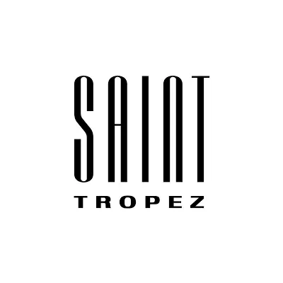 Saint Tropez