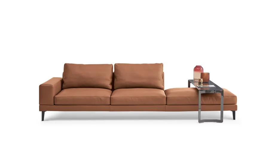 obrazek 1 Stylowa włoska sofa