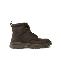 Zdjęcie CATerpillar Trapery Practitioner Mid P725843 Brązowy