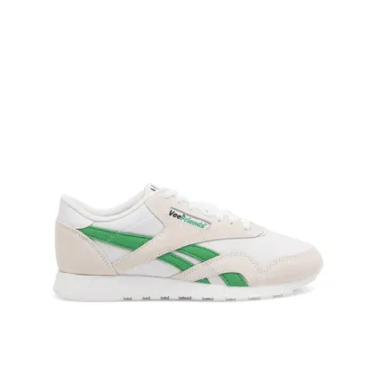 Zdjęcie Reebok Sneakersy Cl Nylon IF3021-M Biały