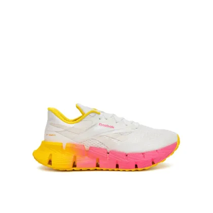 Zdjęcie Reebok Sneakersy FLOATZIG 1 100209972 Biały