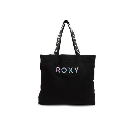 Zdjęcie Roxy Torebka ROXY-ACCCS-15-SS2025 Czarny