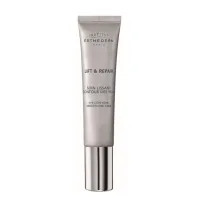 Zdjęcie Institut Esthederm Lift & Repair Przeciwzmarszczkowy krem pod oczy 15 ml