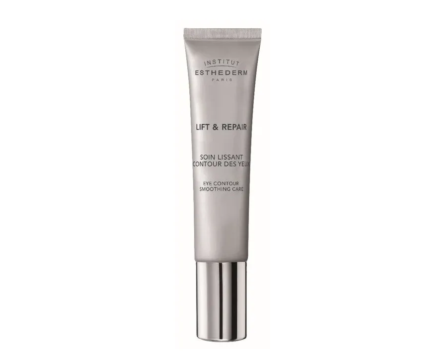 obrazek 1 Institut Esthederm Lift & Repair Przeciwzmarszczkowy krem pod oczy 15 ml