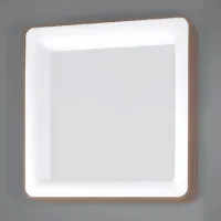 Picture A beautiful sand ceiling lamp from the INNER S 80 collection