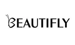 Beautifly