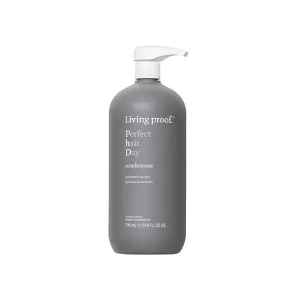 Zdjęcie Living Proof Perfect hair Day Odżywka 710 ml