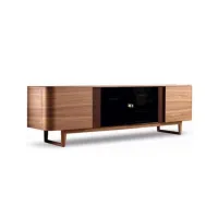 Picture Italian RTV York TV cabinet