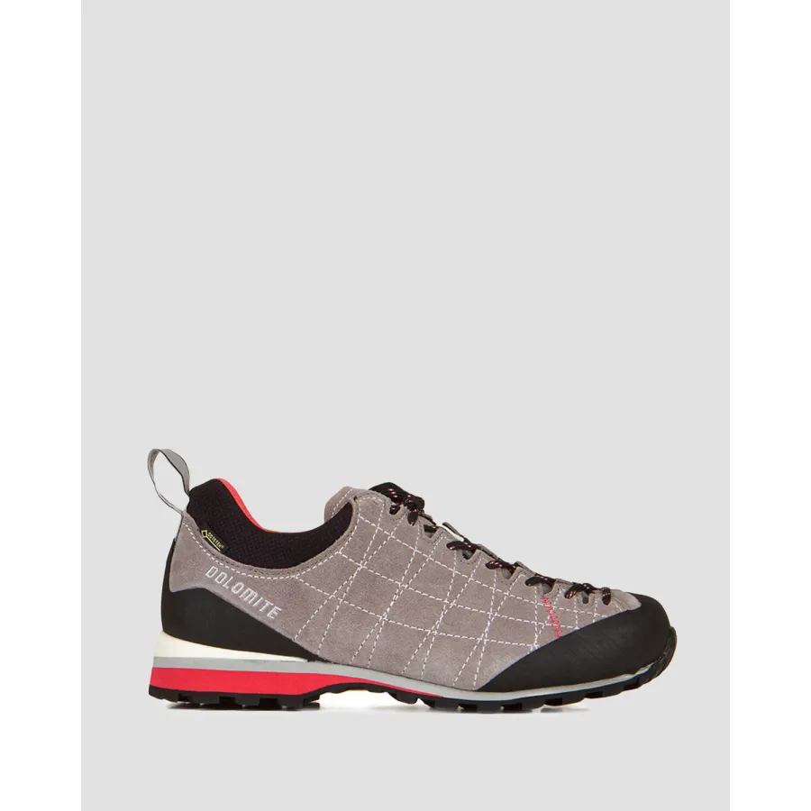 obrazek 1 Buty Trekkingowe Dolomite Diagonal Gtx Woman