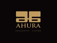 logo Ahura
