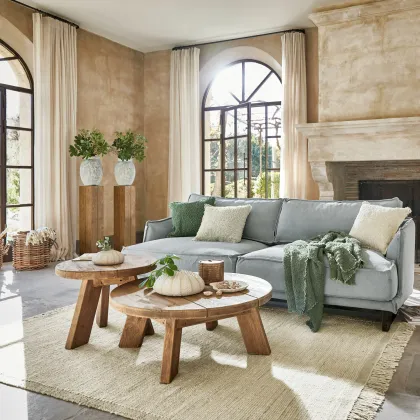 Zdjęcie Dywan Placidia