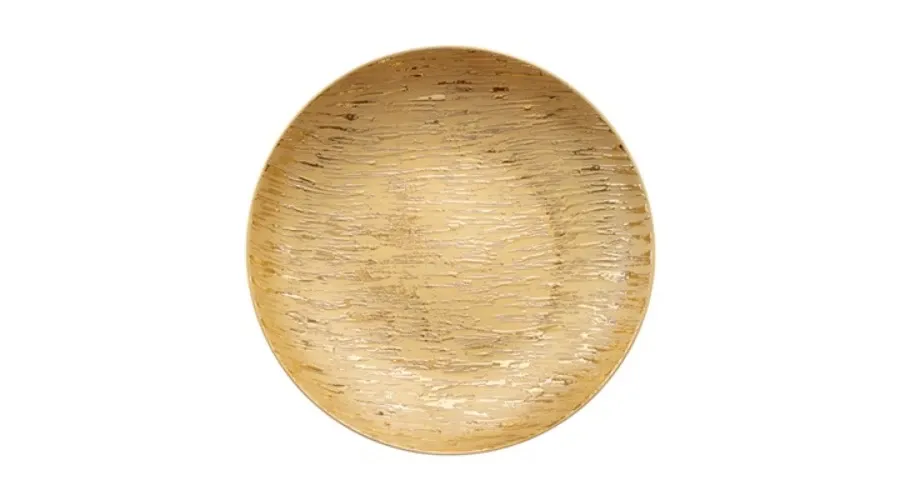 obrazek 19 Elegancka zastawa stołowa z porcelany dla 12 osób - Porcel