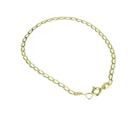 Picture Luxury men's chain bracelet