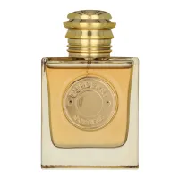 Zdjęcie Burberry Goddess Intense Woda perfumowana dla kobiet, 50 ml