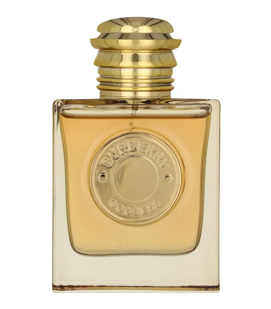 obrazek 1 Burberry Goddess Intense Woda perfumowana dla kobiet, 50 ml