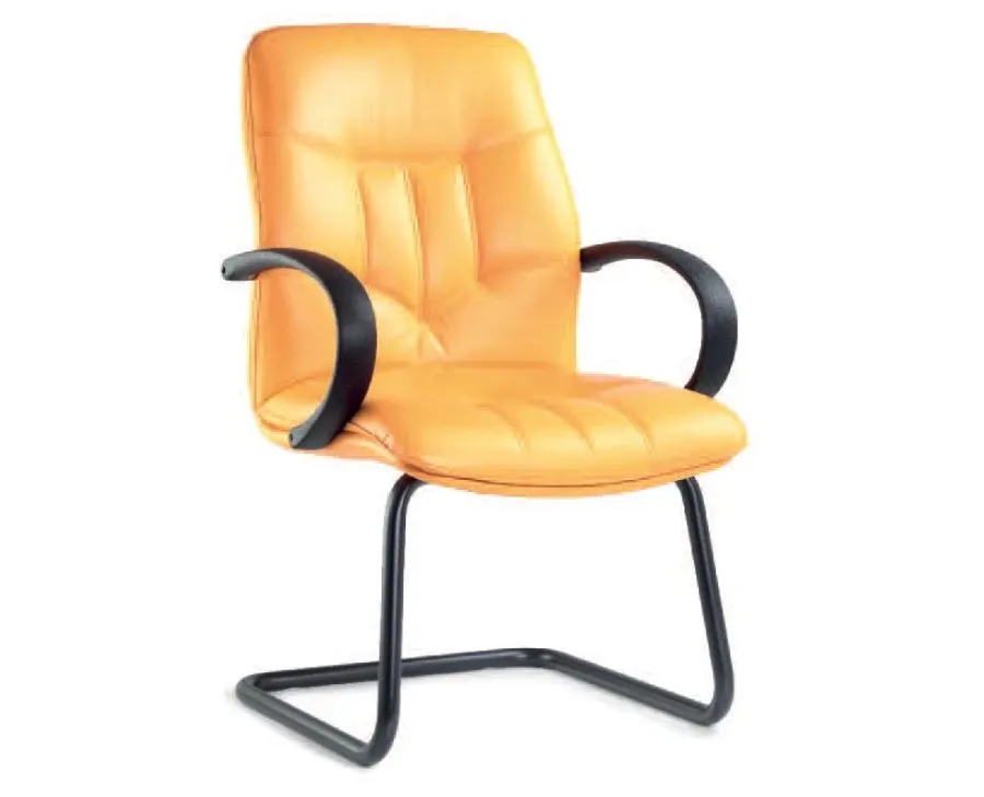 obrazek 1 Wygodne krzesło do oryginalnych wnętrz - Luxury Products