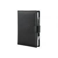 Picture A 16-month diary perfect for a gift
